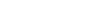 Registration Form State / Province